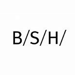 Image result for BSH Home Appliances