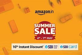 Image result for Amazon 4 July Sale