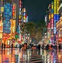 Image result for Bing Wallpaper Tokyo
