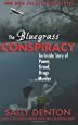 Image result for Bluegrass Conspiracy Theory