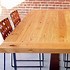 Image result for Wood Desk Top
