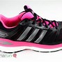 Image result for Adidas Supernova Sequence Boost Running Shoes