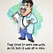 Image result for Went to the Doctor Jokes