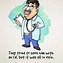 Image result for Funny Quotes About Health