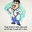 Image result for Funny Medical Jokes Clean