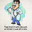Image result for Funniest Doctor Jokes