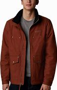 Image result for Columbia Loma Vista Jacket