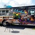 Image result for Food Trucks for Sale Florida