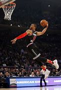 Image result for Russell Westbrook Highlights Dunk