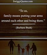 Image result for Family One-Liners