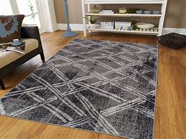 Image result for Home Depot Rugs 5X7