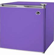 Image result for Frigidaire Upright Freezer Replacement Parts