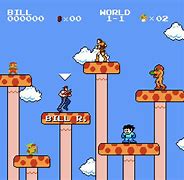 Image result for Super Mario Crossover 2