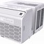 Image result for Window Heat and Air Conditioner Unit