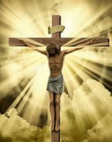 Image result for  The cross of Christ