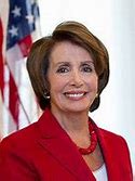 Image result for Nancy Pelosi and Family