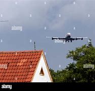 Image result for Airplane Noises Loud