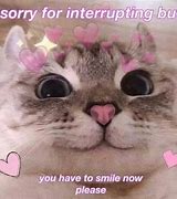 Image result for Cute Happy Meme