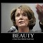 Image result for Nancy Pelosi Jan 6 Quotes