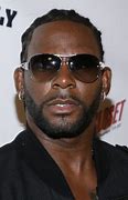Image result for R Kelly sexual assault