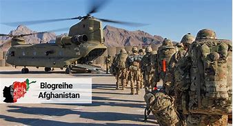 Image result for US War in Afghanistan