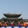 Image result for First Battle of Seoul