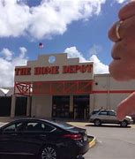 Image result for Sharon Home Depot Miami