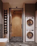 Image result for Compact Cloth Washer and Dryer