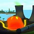 Image result for Mad City Roblox Icon