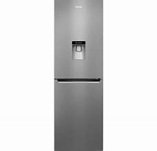 Image result for Hisense Refrigerator Prices