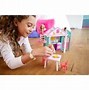 Image result for Shrunk People Barbie Playhouse