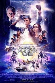 Image result for Swordfish Movie Poster