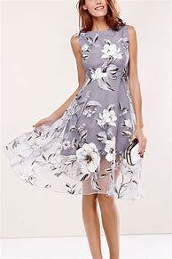 Image result for Casual Wedding Guest Dress