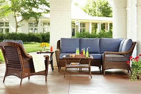Image result for Home Depot Outdoor Furniture