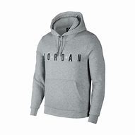 Image result for Tech Fleece Pullover Hoodie