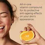 Image result for Vitamin C Face Cream
