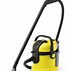 Image result for Industrial Canister Vacuum Cleaners