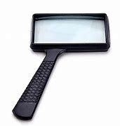 Image result for 10X Magnifying Glass