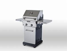 Image result for Who Makes KitchenAid Gas Grill