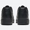 Image result for Nike Black Air Force 1s