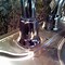 Image result for Fix Moen Kitchen Faucet
