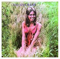 Image result for Volume 1 Just the Two of Us Olivia Newton-John CD