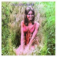 Image result for Olivia Newton-John Inside Album Cover Riding Crop
