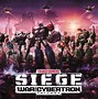 Image result for Transformers War for Cybertron Siege Art