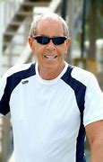 Image result for Nick Bollettieri Age