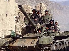 Image result for Afghanistan Tanks