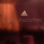 Image result for Adidas Stella McCartney Gigham Anorak