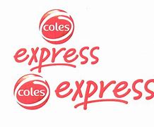 Image result for Coles Group Limited