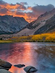 Image result for Nature Wallpaper Kindle Fire