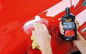 Image result for Fixing Scratches On Car